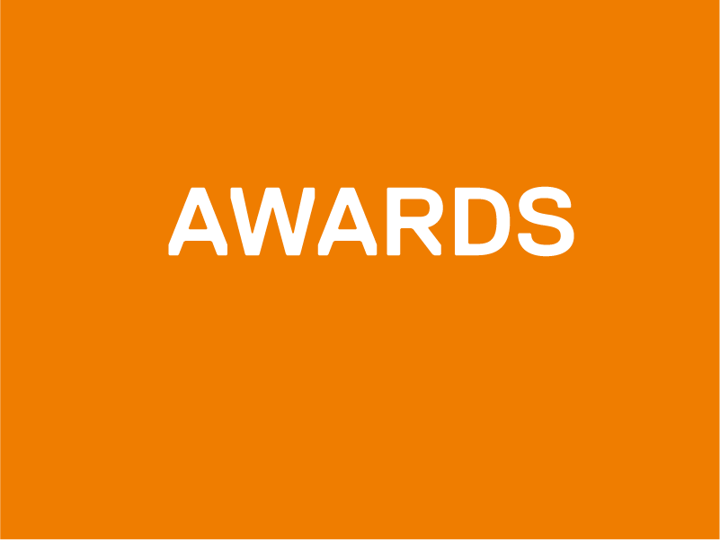 AwardsOverlay